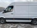 Mercedes-Benz Sprinter 2017 годаfor12 800 000 тг. в Алматы