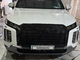 Hyundai Palisade 2025 года за 27 000 000 тг. в Павлодар