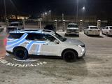Hyundai Palisade 2025 года за 27 000 000 тг. в Павлодар – фото 3