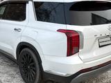 Hyundai Palisade 2025 года за 27 000 000 тг. в Павлодар – фото 2
