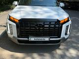 Hyundai Palisade 2025 года за 27 000 000 тг. в Павлодар – фото 4