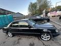 Mercedes-Benz E 280 1994 года за 1 599 990 тг. в Алматы – фото 4