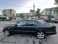 Mercedes-Benz E 280 1994 года за 1 599 990 тг. в Алматы – фото 2