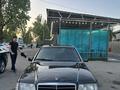 Mercedes-Benz E 280 1994 года за 1 599 990 тг. в Алматы – фото 3
