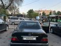 Mercedes-Benz E 280 1994 года за 1 599 990 тг. в Алматы