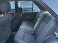 Mercedes-Benz E 280 1994 года за 1 599 990 тг. в Алматы – фото 5