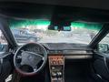 Mercedes-Benz E 280 1994 года за 1 599 990 тг. в Алматы – фото 6