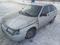 ВАЗ (Lada) 2112 2001 годаfor380 000 тг. в Костанай