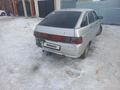 ВАЗ (Lada) 2112 2001 годаүшін450 000 тг. в Костанай – фото 2