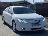Toyota Camry 2006 года за 5 500 000 тг. в Караганда