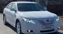 Toyota Camry 2006 года за 5 500 000 тг. в Караганда