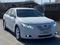 Toyota Camry 2006 года за 5 500 000 тг. в Караганда