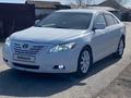 Toyota Camry 2006 года за 5 500 000 тг. в Караганда – фото 2