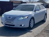 Toyota Camry 2006 годаүшін5 500 000 тг. в Караганда – фото 2