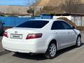 Toyota Camry 2006 года за 5 500 000 тг. в Караганда – фото 4