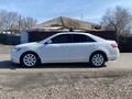Toyota Camry 2006 года за 5 500 000 тг. в Караганда – фото 3