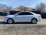 Toyota Camry 2006 годаүшін5 500 000 тг. в Караганда – фото 3