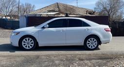 Toyota Camry 2006 года за 5 500 000 тг. в Караганда – фото 3