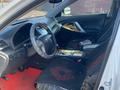 Toyota Camry 2006 года за 5 500 000 тг. в Караганда – фото 6