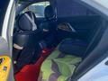 Toyota Camry 2006 года за 5 500 000 тг. в Караганда – фото 7