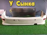 ESTIMA Бампер Оригинал за 1 000 тг. в Талдыкорган