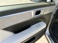 Hyundai Santa Fe 2026 годаүшін24 290 000 тг. в Алматы – фото 4
