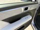Hyundai Santa Fe 2026 года за 24 290 000 тг. в Алматы – фото 4