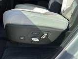 Hyundai Santa Fe 2026 года за 24 290 000 тг. в Алматы – фото 5