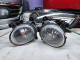 Туманки противотуманки Audi за 20 000 тг. в Алматы – фото 2