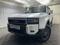 Toyota Land Cruiser Prado Comfort 2025 года за 29 000 000 тг. в Алматы