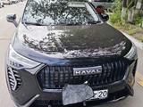 Haval Jolion 2025 года за 9 999 999 тг. в Сатпаев