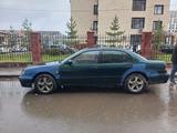 Nissan Maxima 1995 года за 1 150 000 тг. в Алматы – фото 4