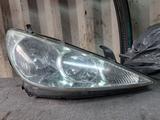 Фара за 35 000 тг. в Алматы