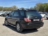 Lexus RX 300 1999 года за 5 000 000 тг. в Актобе – фото 4