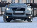 Audi Q7 2007 годаүшін7 170 000 тг. в Караганда – фото 3