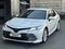 Toyota Camry 2018 года за 14 400 000 тг. в Алматы
