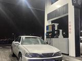Toyota Vista 1995 годаfor2 000 000 тг. в Усть-Каменогорск