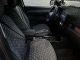 Mitsubishi Outlander 2013 годаүшін7 500 000 тг. в Караганда – фото 5