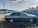 Volkswagen Passat 1991 годаүшін852 000 тг. в Петропавловск – фото 2