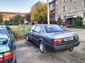 Volkswagen Passat 1991 года за 852 000 тг. в Петропавловск – фото 7