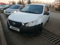 ВАЗ (Lada) Granta 2190 2015 годаfor1 950 000 тг. в Уральск