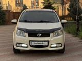 Ravon Nexia R3 2019 года за 4 250 000 тг. в Алматы – фото 2