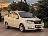 Ravon Nexia R3 2019 года за 4 250 000 тг. в Алматы