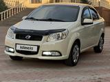 Ravon Nexia R3 2019 года за 4 250 000 тг. в Алматы – фото 3