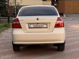 Ravon Nexia R3 2019 года за 4 250 000 тг. в Алматы – фото 5