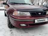 Daewoo Nexia 2005 годаүшін1 600 000 тг. в Жанакорган – фото 2