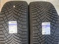 Michelin X-Ice North 4 SUV 295/40 R21 111T (Mercedes, Porsche)үшін182 000 тг. в Астана