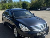 Nissan Teana 2008 годаүшін5 600 000 тг. в Астана