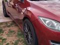 Mazda 6 2008 годаfor4 800 000 тг. в Уральск – фото 5