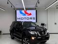 Nissan Terra 2026 годаүшін18 800 000 тг. в Астана